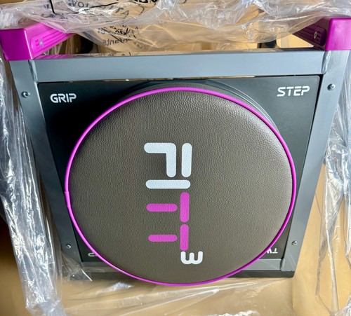 New image fitt cube total - image,