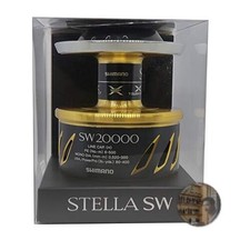 Ricambi originali 13 bobine