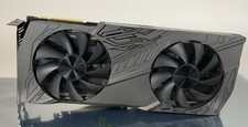 Lenovo Nvidia GeForce RTX2080