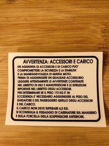 Honda mtx 125 - honda,