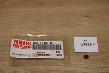 Yamaha 1HX-12168-U1 Pad