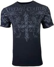 Xtreme Couture By Affliction