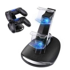 CARICATORE CONTROLLER