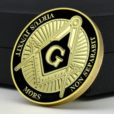 Medaglia commemorativa