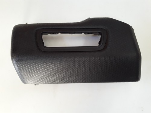 Cover rivestimento cruscotto - rivestimento,