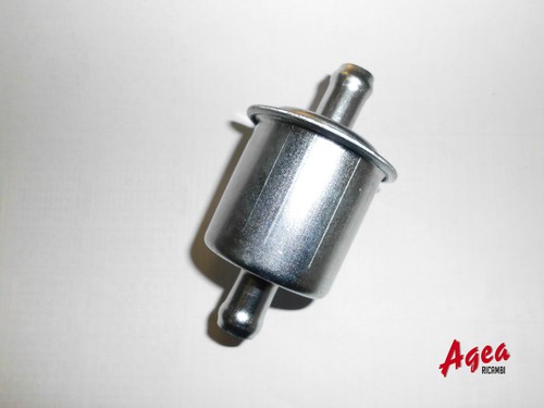319253125 filtro benzina - filtro,