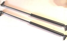 Molla Gas Regolazione Sedile 1