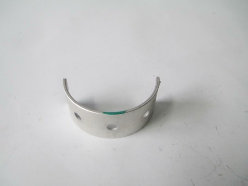 Bronzina banco colore verde - colore,