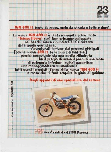 Advertising pubblicità moto - advertising, pubblicità-moto