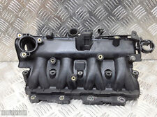 FIAT 500 L 2014 COLLETTORE