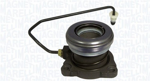 Magneti marelli 360319030107 - marelli,