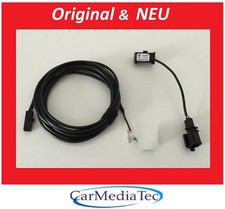 Microfono retrofit Bluetooth