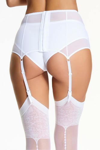 Fiore edvige den calze - 20,