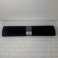 Philips Fidelio HTL7180/F7