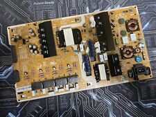 SCHEDA ALIMENTAZIONE UE55KS8000 UE55KS9000 BN44-00879A SAMSUNG 