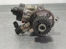 04L130755E HIGH PRESSURE PUMP