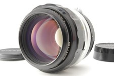 【OTTIME CONDIZIONI】 Nikon