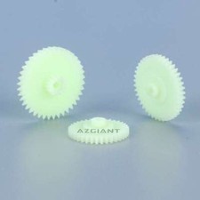 Movement Gear for Philips