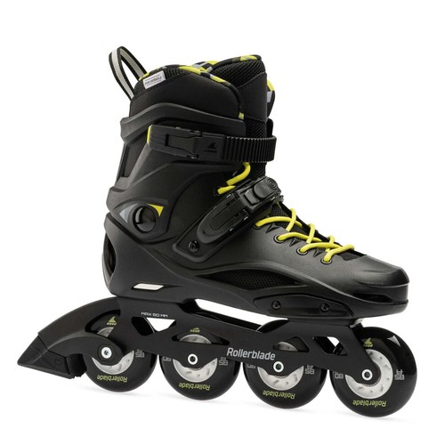 Pattini linea rollerblade - pattini, in