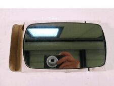 1007638 VETRO SPECCHIO SPECCHIETTO RETROVISORE DESTRO FORD FIESTA 1.3 B 5P RICAM