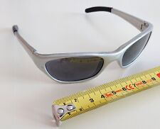 Occhiali da sole per ragazzi o bambini Morange