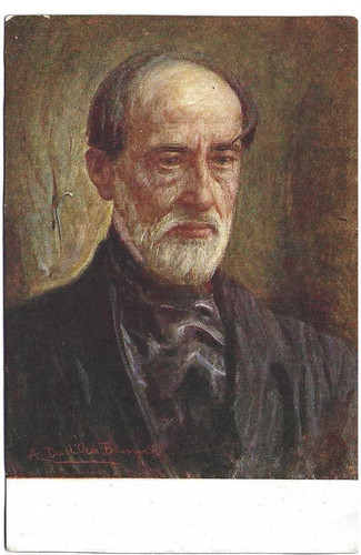Giuseppe mazzini - mazzini,