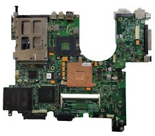 HP/COMPAQ NC6320 SCHEDA MADRE