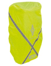 Point boblbee copertura - point, 65