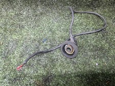 YAMAHA YP XMAX X MAX 250 10-13 RINVIO CONTACHILOMETRI SENSORE VELOCITA