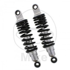 AMMORTIZZATORI POST. REG. YSS YAMAHA XV 1100 VIRAGO CAST WHEEL 1992-1993