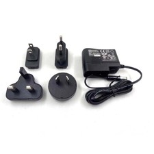 Adattatore CA 12V per