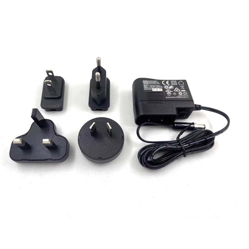 Alimentatore 12v per - 12v,