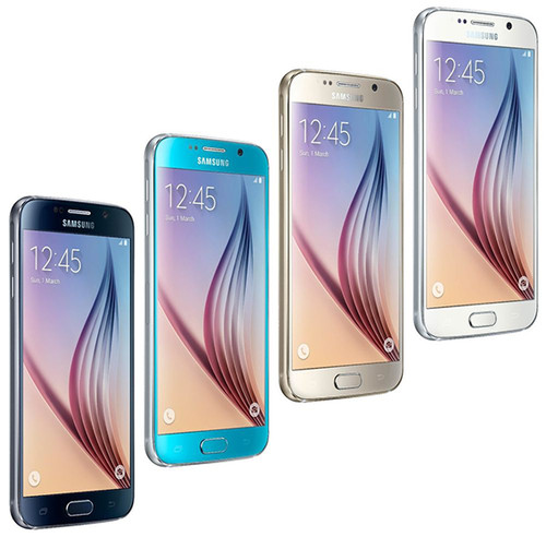 Verizon sbloccato smartphone - sbloccato,