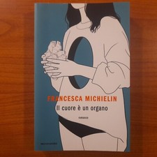 Il cuore è un organo -