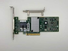 IBM M1215 IT Mode LSI9340-8i