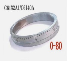 1PZ Tornio C6132A1 C6140A