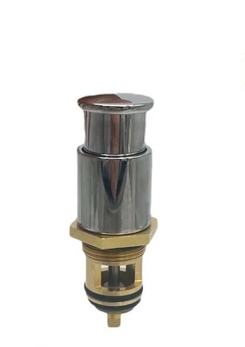 Deviatore ricambio universale