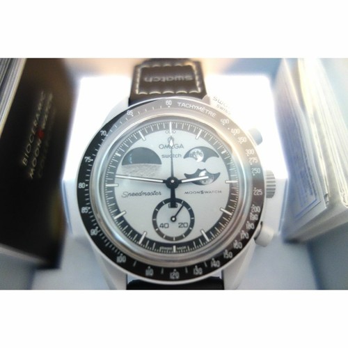 Orologio fase missione sulla - fase,