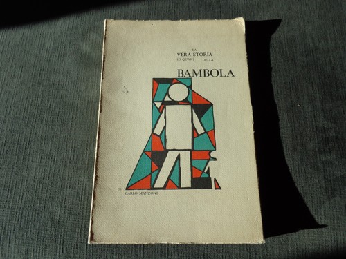Sebino vera storia o - sebino,