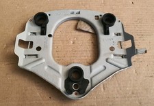 BMW X1 E84 09-15 MODULO ARIA