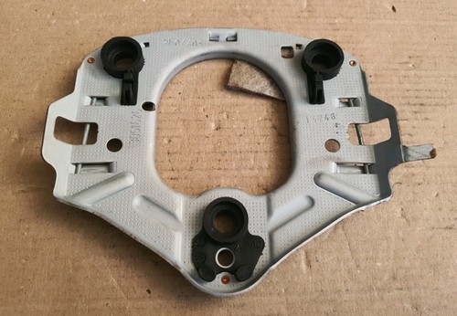 Bmw e84 modulo - 09-15, aria