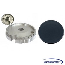 ARISTON IKEA INDESIT NARDI