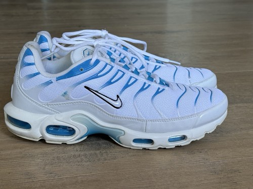 Nike air max art - air,