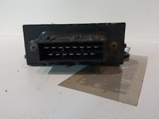 modulo elettronico CITROEN