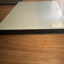Synology RS820RP+ Rackmount
