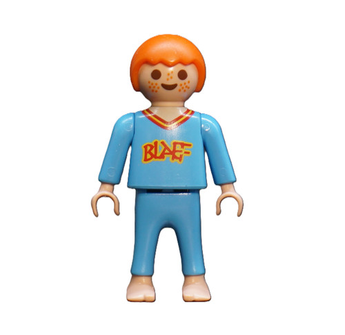 Playmobil maneggio selezione