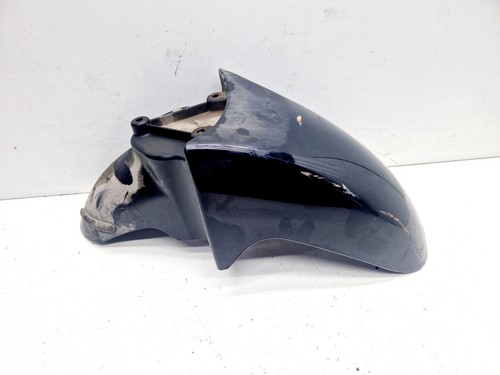 Piaggio carnaby 125 2009 - 125,