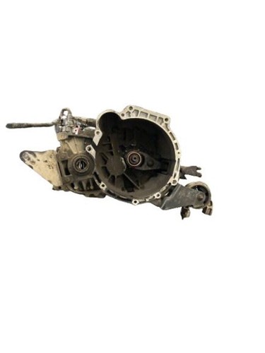 4300023031 cambio hyundai - 4300023031,