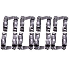 8pcs Hydraulic Roller Lifter