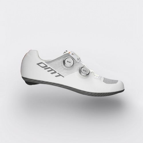 Scarpe carbonio dmt - dmt, evo